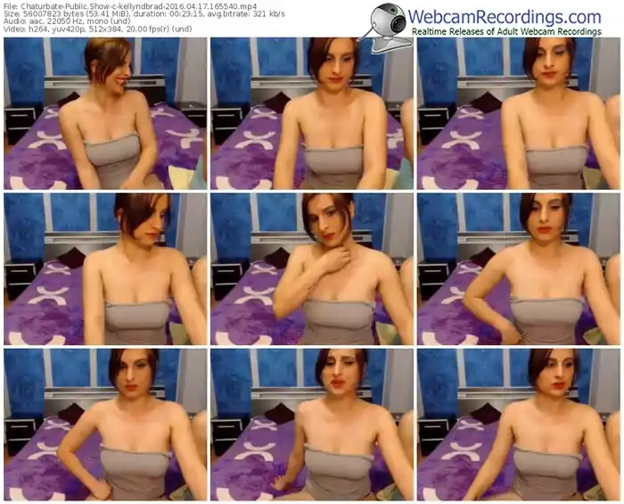 chaturbate-kellyndbrad-webcam-show-04_17_2016-16_55_40