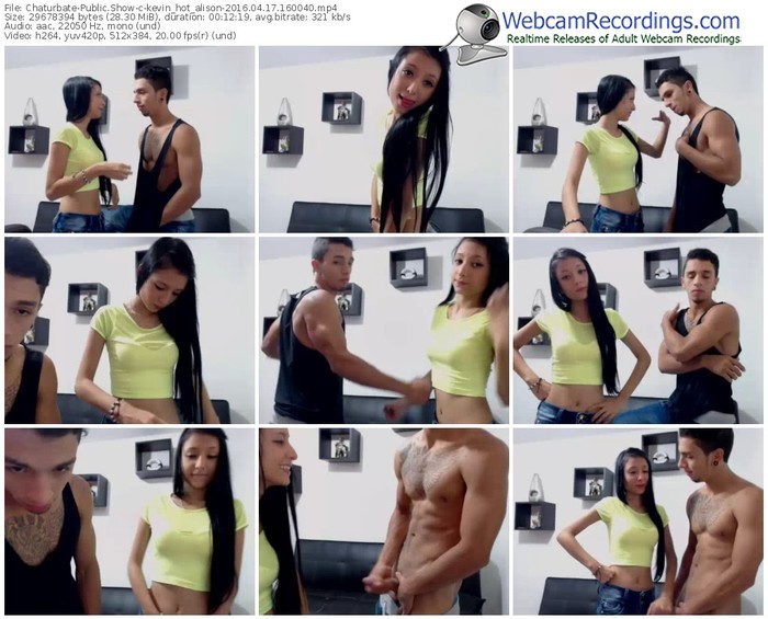 chaturbate-kevin_hot_alison-webcam-show-04_17_2016-16_00_40
