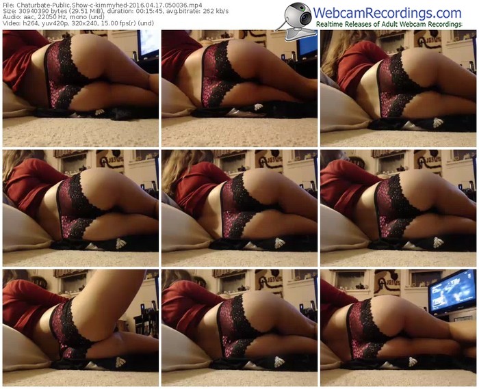 chaturbate-kimmyhed-webcam-show-04_17_2016-05_00_36