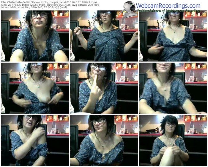 chaturbate-kinky_couple_xxx-webcam-show-04_17_2016-18_10_42