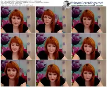 chaturbate-ksarda-webcam-show-04_17_2016-16_40_44