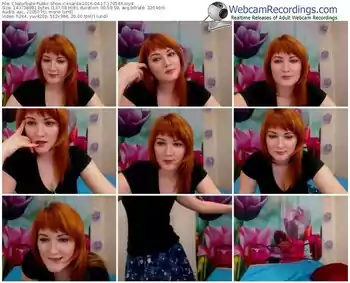 chaturbate-ksarda-webcam-show-04_17_2016-17_05_44