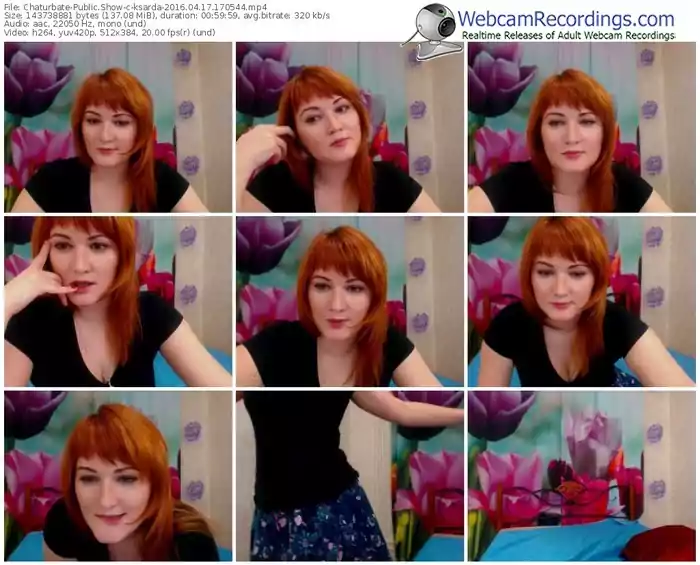 chaturbate-ksarda-webcam-show-04_17_2016-17_05_44