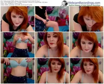 chaturbate-ksarda-webcam-show-04_17_2016-18_10_42