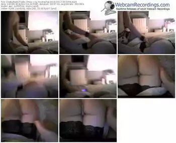 chaturbate-la_mustacha-webcam-show-04_17_2016-01_50_34