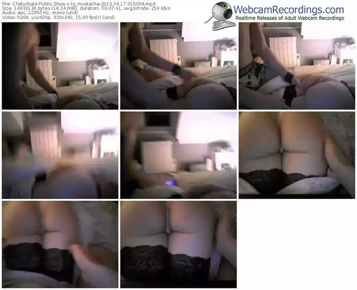 chaturbate-la_mustacha-webcam-show-04_17_2016-01_50_34