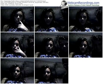 chaturbate-lelepiranha69-webcam-show-04_17_2016-00_15_34