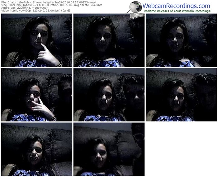 chaturbate-lelepiranha69-webcam-show-04_17_2016-00_15_34