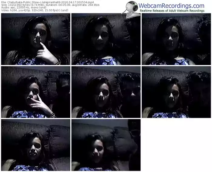 chaturbate-lelepiranha69-webcam-show-04_17_2016-00_15_34