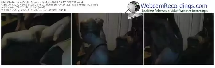 chaturbate-lilcakes-webcam-show-04_17_2016-08_20_37