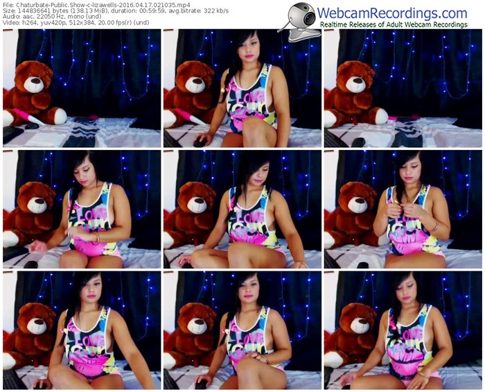 chaturbate-lizawells-webcam-show-04_17_2016-02_10_35