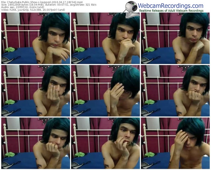 chaturbate-lovppcpl-webcam-show-04_17_2016-18_15_42