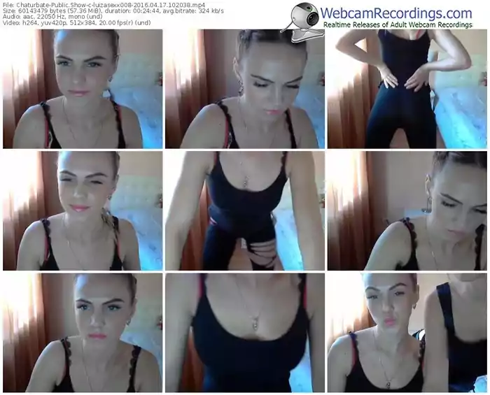 chaturbate-luizasexx008-webcam-show-04_17_2016-10_20_38