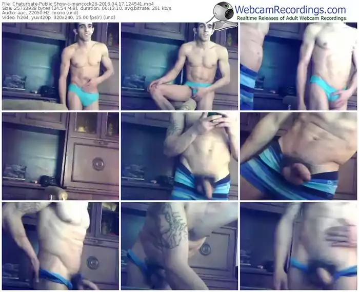 chaturbate-mancock26-webcam-show-04_17_2016-12_45_41