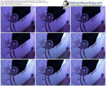 chaturbate-marieandre69-webcam-show-04_17_2016-22_00_43