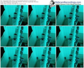 chaturbate-marieandre69-webcam-show-04_17_2016-23_15_46