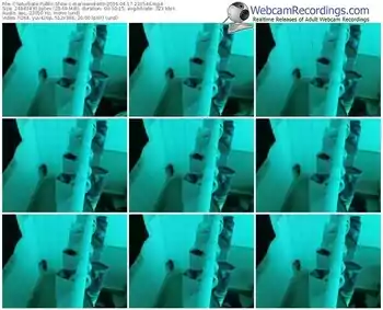 chaturbate-marieandre69-webcam-show-04_17_2016-23_15_46