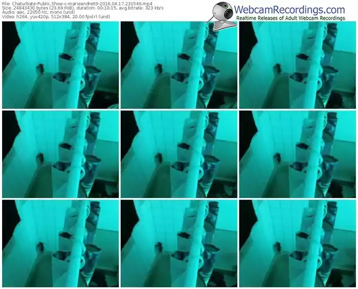 chaturbate-marieandre69-webcam-show-04_17_2016-23_15_46