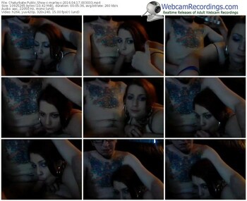 chaturbate-marleyc-webcam-show-04_17_2016-00_30_33