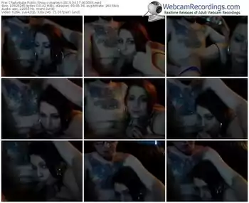 chaturbate-marleyc-webcam-show-04_17_2016-00_30_33