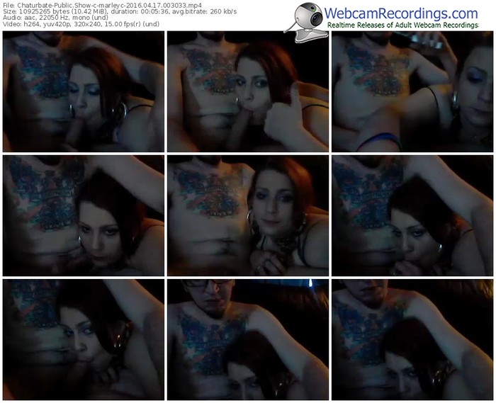 chaturbate-marleyc-webcam-show-04_17_2016-00_30_33
