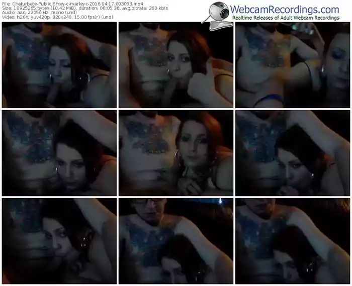 chaturbate-marleyc-webcam-show-04_17_2016-00_30_33