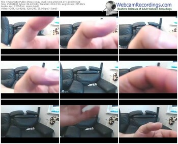 chaturbate-may_nyck_love-webcam-show-04_17_2016-12_40_39