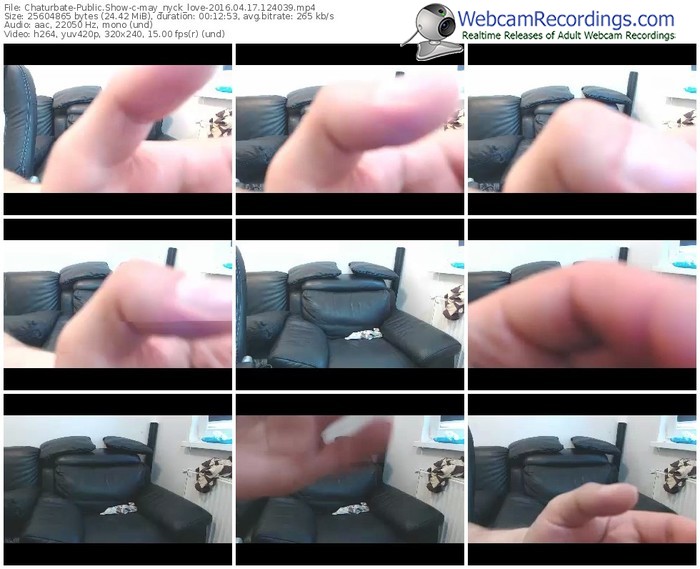 chaturbate-may_nyck_love-webcam-show-04_17_2016-12_40_39