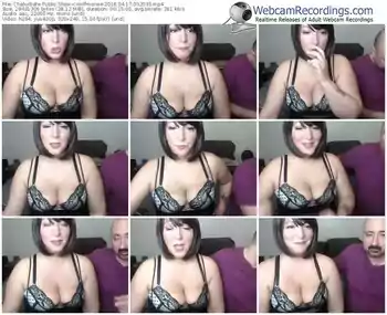 chaturbate-milfmonee-webcam-show-04_17_2016-03_20_35