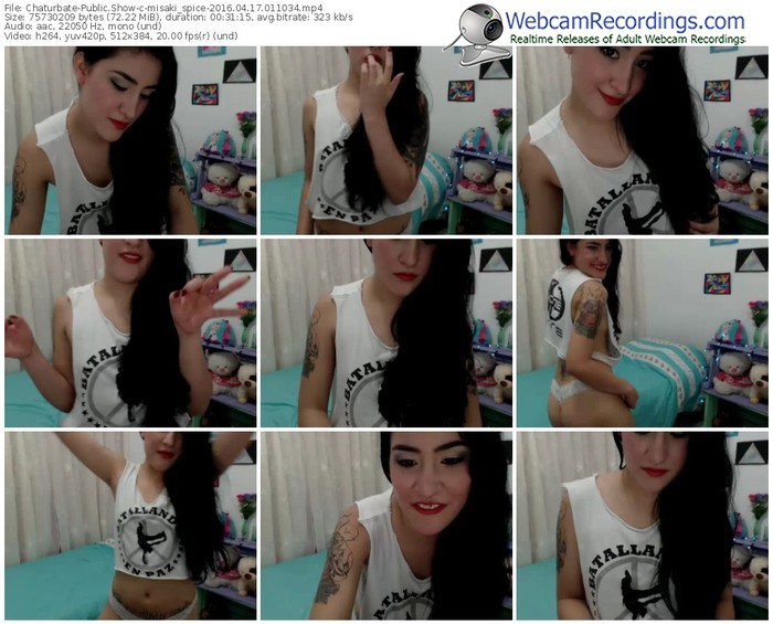 chaturbate-misaki_spice-webcam-show-04_17_2016-01_10_34