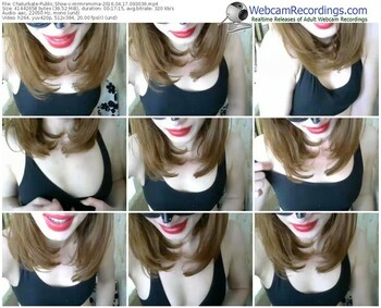 chaturbate-mrmrsmirna-webcam-show-04_17_2016-09_30_39