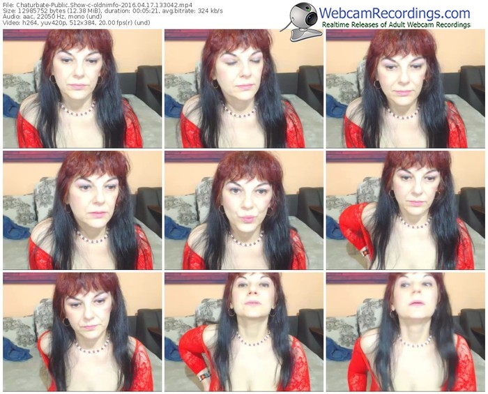 chaturbate-oldnimfo-webcam-show-04_17_2016-13_30_42