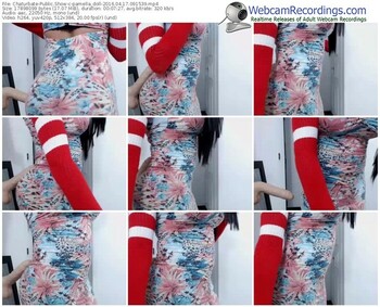 chaturbate-pamella_doll-webcam-show-04_17_2016-09_15_39