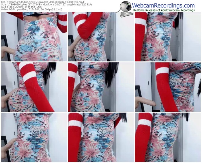 chaturbate-pamella_doll-webcam-show-04_17_2016-09_15_39
