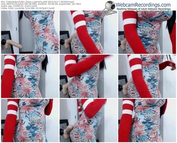 chaturbate-pamella_doll-webcam-show-04_17_2016-09_30_39