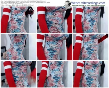 chaturbate-pamella_doll-webcam-show-04_17_2016-11_00_39