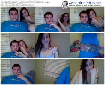 chaturbate-pixxxieee-webcam-show-04_17_2016-08_30_37