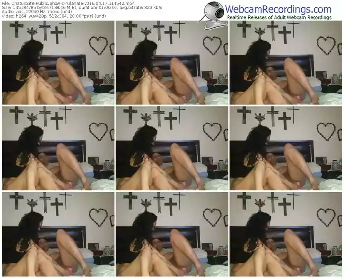 chaturbate-rulanate-webcam-show-04_17_2016-11_45_42