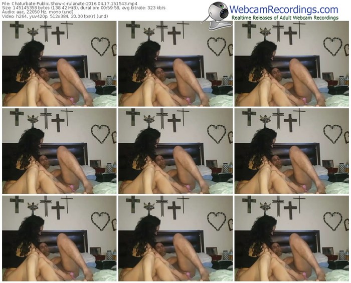 chaturbate-rulanate-webcam-show-04_17_2016-15_15_43