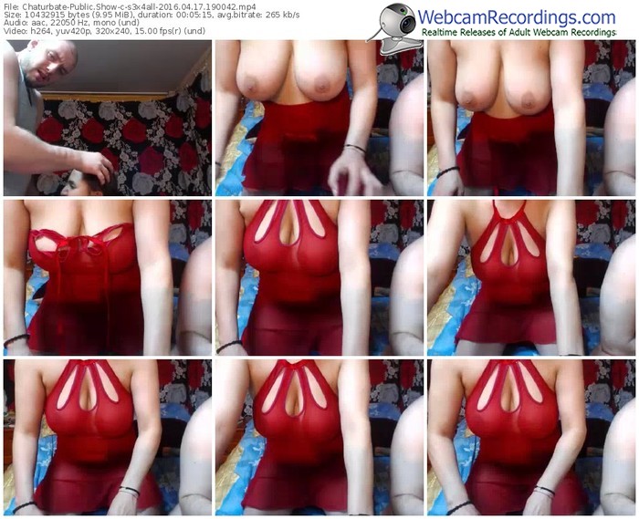 chaturbate-s3x4all-webcam-show-04_17_2016-19_00_42