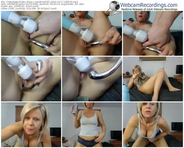 chaturbate-sandrine4321-webcam-show-04_17_2016-18_55_45