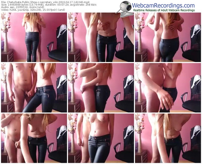 chaturbate-secretary_viki-webcam-show-04_17_2016-14_10_40