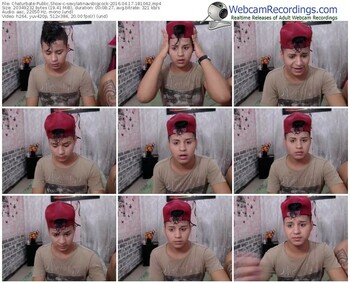 chaturbate-sexylatinavsbigcock-webcam-show-04_17_2016-18_10_42