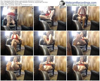 chaturbate-sexysanndy-webcam-show-04_17_2016-12_05_39