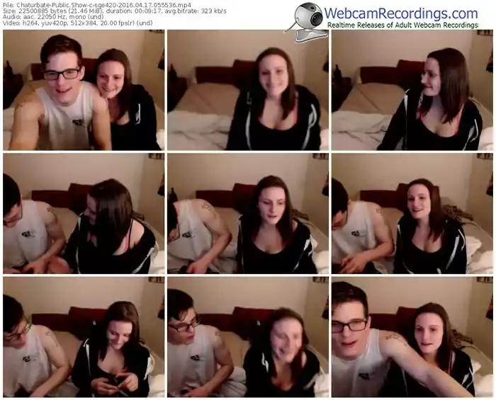 chaturbate-sge420-webcam-show-04_17_2016-05_55_36