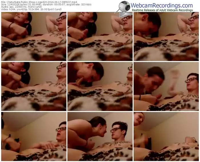 chaturbate-sge420-webcam-show-04_17_2016-08_55_37