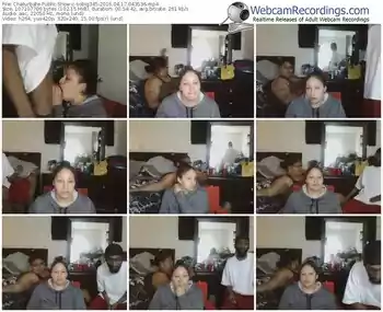 chaturbate-sobig345-webcam-show-04_17_2016-04_35_36