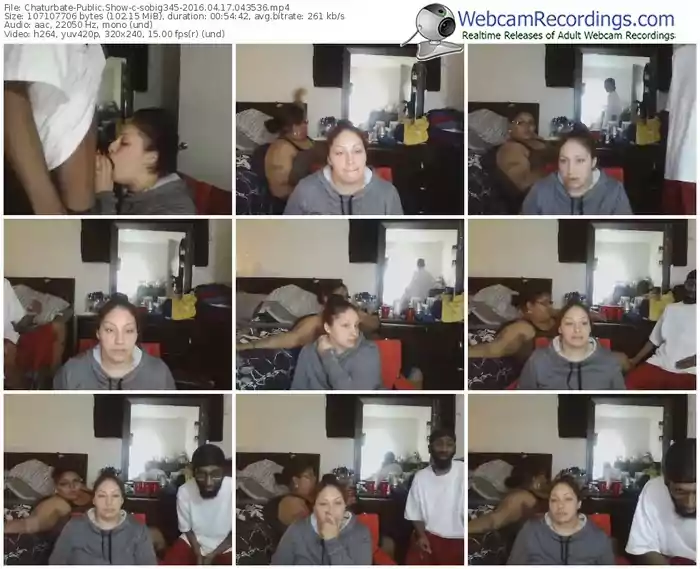 chaturbate-sobig345-webcam-show-04_17_2016-04_35_36