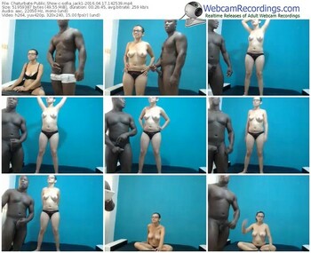 chaturbate-sofia_jack1-webcam-show-04_17_2016-14_25_39