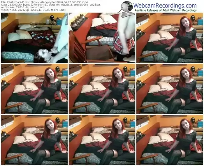 chaturbate-staceyryder-webcam-show-04_17_2016-06_30_36-1